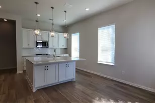 1100 Concan Dr, Plano, TX 75075 - Photo 2