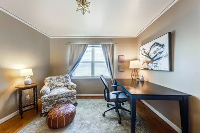 6453 Dunstan Lane, Dallas, TX 75214 - Photo 14