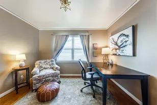 6453 Dunstan Ln, Dallas, TX 75214 - Photo 14
