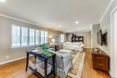 6453 Dunstan Lane, Dallas, TX 75214 - Photo 6