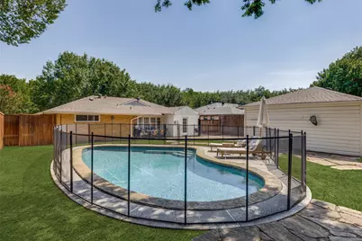 6453 Dunstan Lane, Dallas, TX 75214 - Photo 24