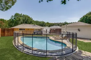 6453 Dunstan Ln, Dallas, TX 75214 - Photo 24