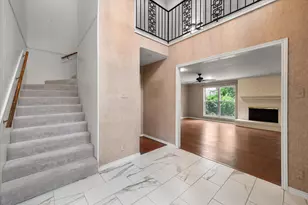 1235 Lexington Square, Corsicana, TX 75110 - Photo 22