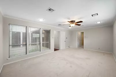 1235 Lexington Square, Corsicana, TX 75110 - Photo 28