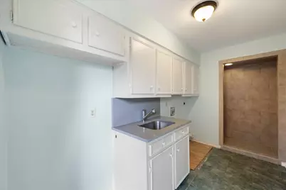 1235 Lexington Square, Corsicana, TX 75110 - Photo 20