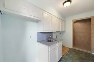 1235 Lexington Square, Corsicana, TX 75110 - Photo 20