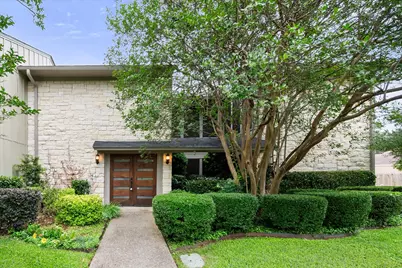 1235 Lexington Square, Corsicana, TX 75110 - Photo 40
