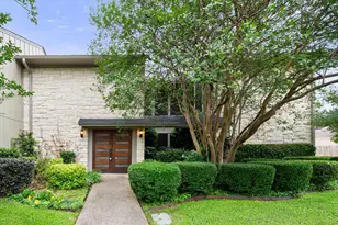 1235 Lexington Square, Corsicana, TX 75110 - Photo 40