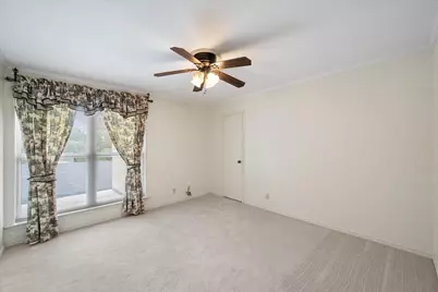 1235 Lexington Square, Corsicana, TX 75110 - Photo 26