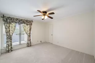 1235 Lexington Square, Corsicana, TX 75110 - Photo 26
