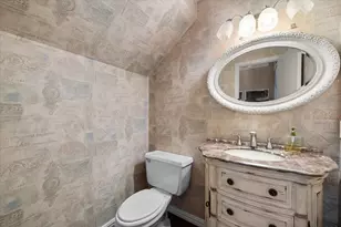 1235 Lexington Square, Corsicana, TX 75110 - Photo 8