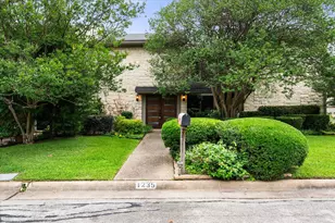 1235 Lexington Square, Corsicana, TX 75110 - Photo 38