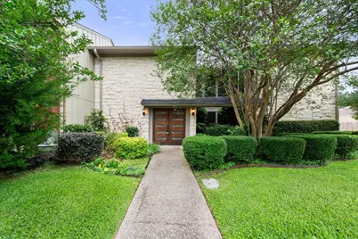 1235 Lexington Square, Corsicana, TX 75110 - Photo 1