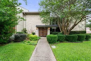 1235 Lexington Square, Corsicana, TX 75110 - Photo 1