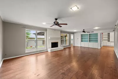 1235 Lexington Square, Corsicana, TX 75110 - Photo 6