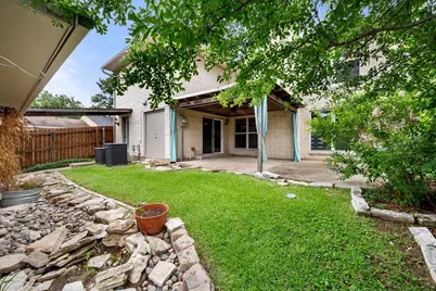 1235 Lexington Square, Corsicana, TX 75110 - Photo 34
