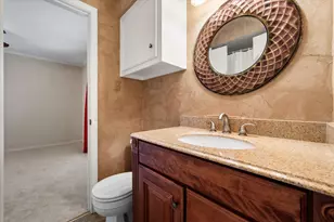 1235 Lexington Square, Corsicana, TX 75110 - Photo 24