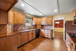 1235 Lexington Square, Corsicana, TX 75110 - Photo 12