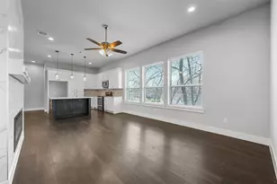 204 N Getzendaner St, Waxahachie, TX 75165 - Photo 6