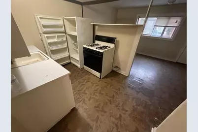 609 16th Street #A, Abilene, TX 79601 - Photo 4