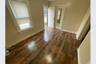 609 16th Street #A, Abilene, TX 79601 - Photo 6