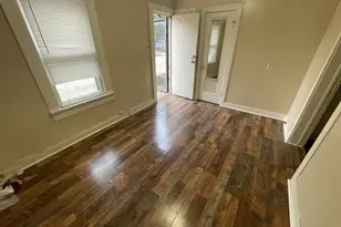 609 16th St, Abilene, TX 79601 - Photo 6