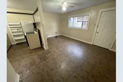 609 16th Street #A, Abilene, TX 79601 - Photo 8