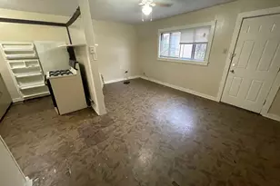 609 16th St, Abilene, TX 79601 - Photo 8