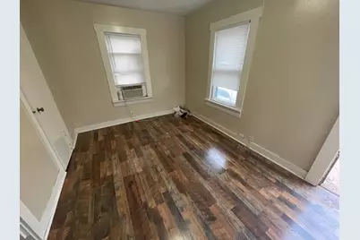 609 16th Street #A, Abilene, TX 79601 - Photo 2