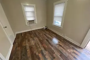 609 16th St, Abilene, TX 79601 - Photo 2