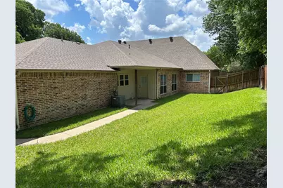 921 Cedar Ridge Drive #919, DeSoto, TX 75115 - Photo 8