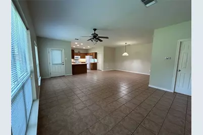 921 Cedar Ridge Drive #919, DeSoto, TX 75115 - Photo 6