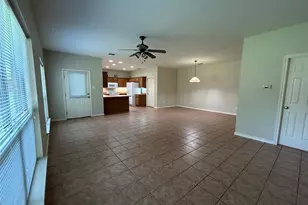 921 Cedar Ridge Dr, DeSoto, TX 75115 - Photo 6