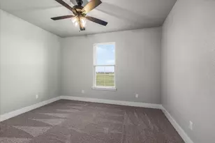 3009 High Rnch Vw Rd, Cresson, TX 76035 - Photo 28