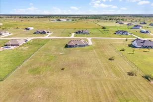 3009 High Rnch Vw Rd, Cresson, TX 76035 - Photo 36