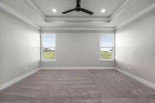 3009 High Rnch Vw Rd, Cresson, TX 76035 - Photo 18