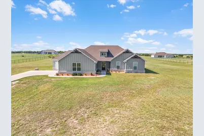 3009 High Ranch View Road, Cresson, TX 76035 - Photo 1
