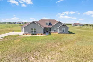 3009 High Rnch Vw Rd, Cresson, TX 76035 - Photo 1