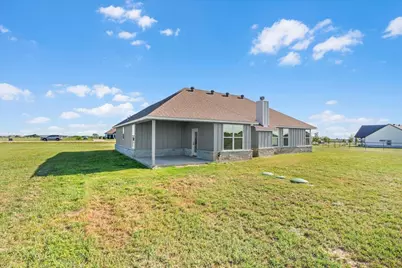 3009 High Ranch View Road, Cresson, TX 76035 - Photo 32