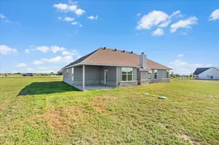 3009 High Rnch Vw Rd, Cresson, TX 76035 - Photo 32