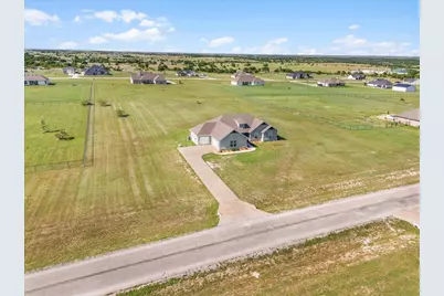 3009 High Ranch View Road, Cresson, TX 76035 - Photo 8