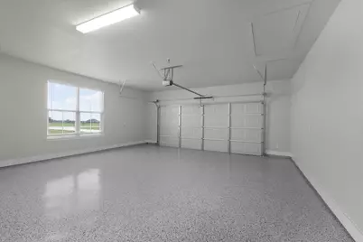 3009 High Ranch View Road, Cresson, TX 76035 - Photo 30