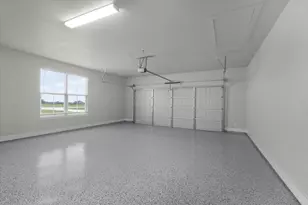 3009 High Rnch Vw Rd, Cresson, TX 76035 - Photo 30