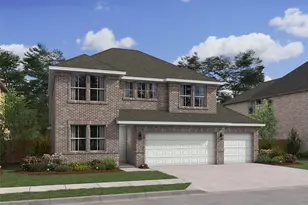 1603 Browder Rd, Forney, TX 75126 - Photo 1