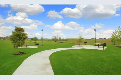 1603 Browder Road, Forney, TX 75126 - Photo 16