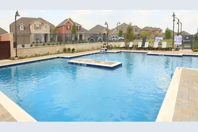 1603 Browder Road, Forney, TX 75126 - Photo 12
