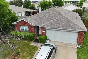 2509 Aiken Ln, Fort Worth, TX 76123 - Photo 2