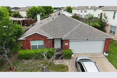 2509 Aiken Lane, Fort Worth, TX 76123 - Photo 1