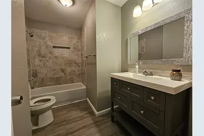 2509 Aiken Lane, Fort Worth, TX 76123 - Photo 20