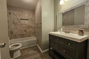 2509 Aiken Ln, Fort Worth, TX 76123 - Photo 20